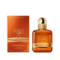 Stronger with You Amber 100ml