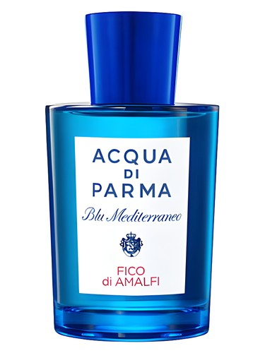 Fico di Amalfi 150 ML Aqua Di Parma