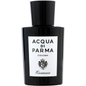 Acqua di Parma Essenza Eau De Cologne Spray 100 ml