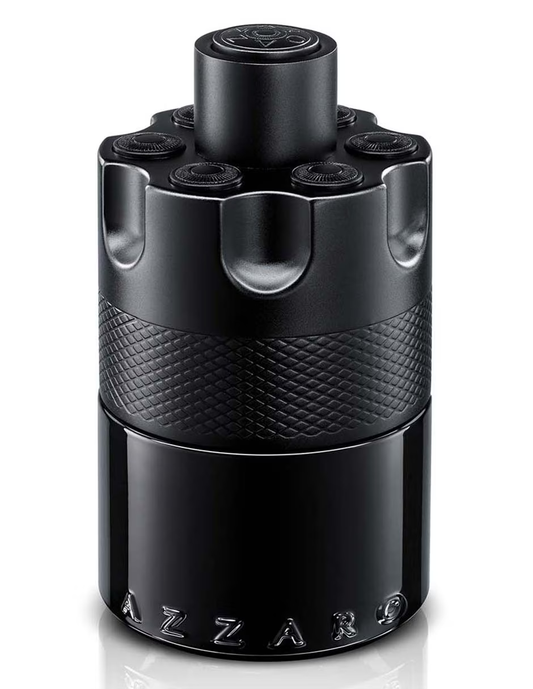 Azzaro - The Most Wanted EAU DE PARFUM INTENSE 100ml