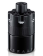 Azzaro - The Most Wanted EAU DE PARFUM INTENSE 100ml