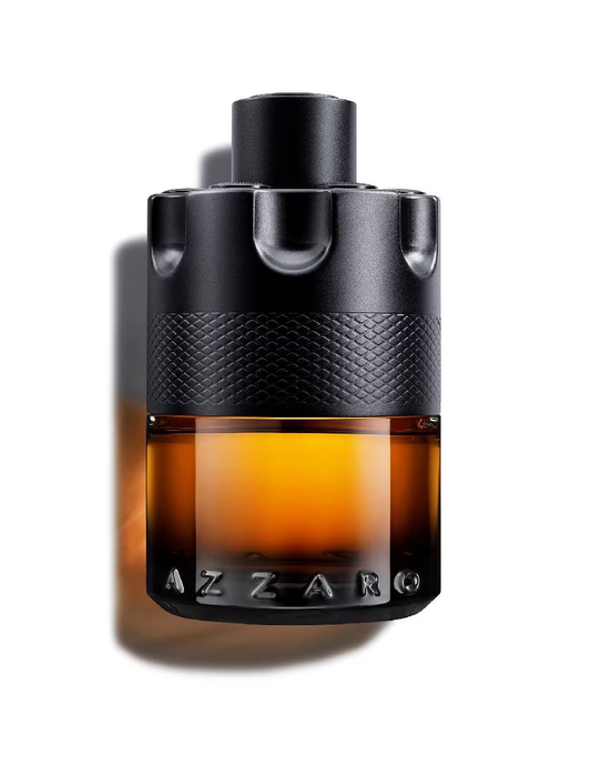 Azzaro - The Most Wanted PARFUM 100ML