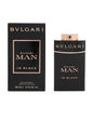 Bvlgari - Man In Black EAU DE PARFUM 100ml