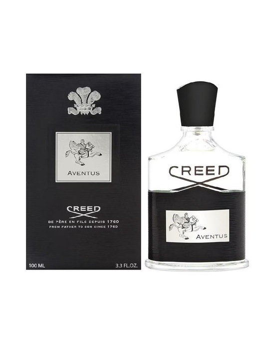 CREED - Aventus EAU DE PARFUM 100 ml
