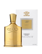 CREED - Millésime Impérial 100ml