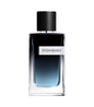 YVES SAINT LAURENT - Y Eau de Parfum 🍏100ml
