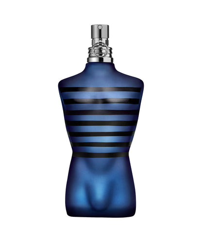 Jean Paul Gaultier - Ultra Male 125ml
