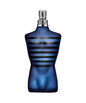 Jean Paul Gaultier - Ultra Male 125ml